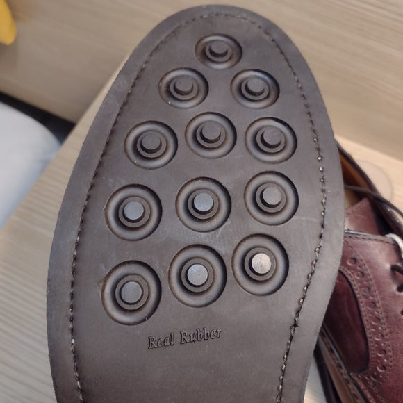 Antonio Zigiotto shoes 9 - Picture 6 of 14